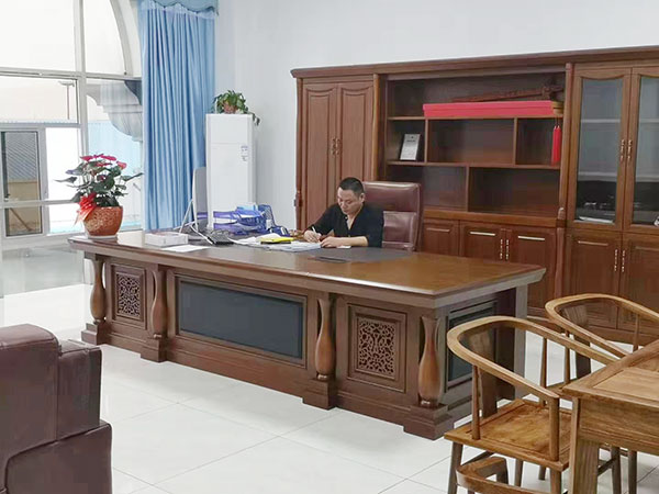 湖南陽(yáng)光路邁新材料有限公司,土工格柵銷售,湖南波紋管