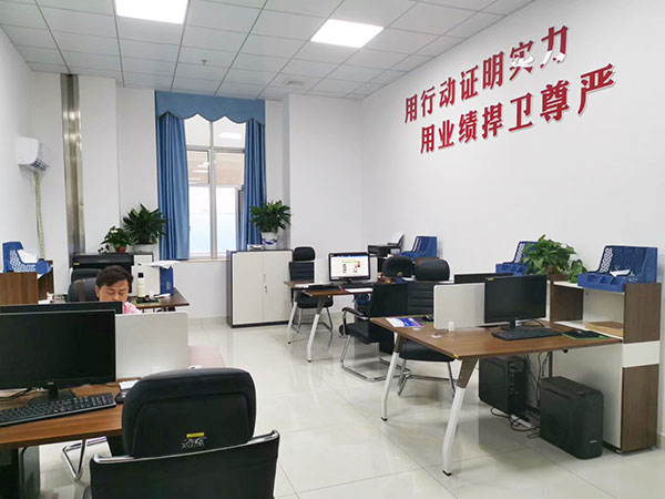 湖南陽(yáng)光路邁新材料有限公司,土工格柵銷售,湖南波紋管