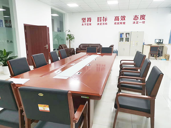 湖南陽(yáng)光路邁新材料有限公司,土工格柵銷售,湖南波紋管