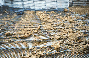 湖南陽(yáng)光路邁新材料有限公司,土工格柵銷(xiāo)售,湖南波紋管