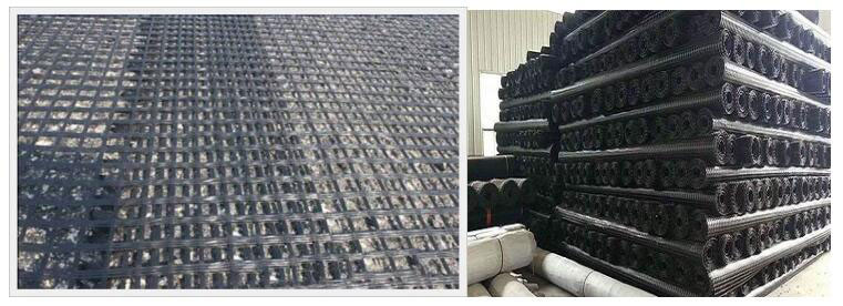 湖南陽光路邁新材料有限公司,土工格柵銷售,湖南波紋管