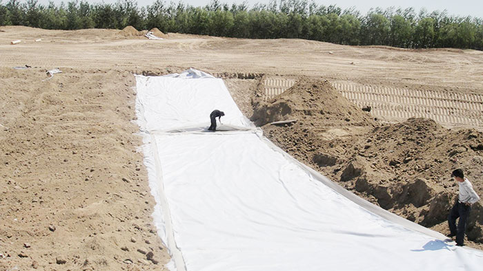 湖南陽光路邁新材料有限公司,土工格柵銷售,湖南波紋管