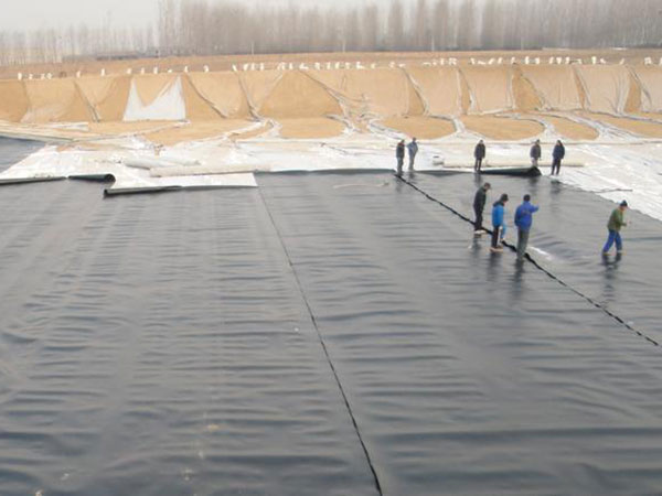 湖南陽光路邁新材料有限公司,土工格柵銷售,湖南波紋管