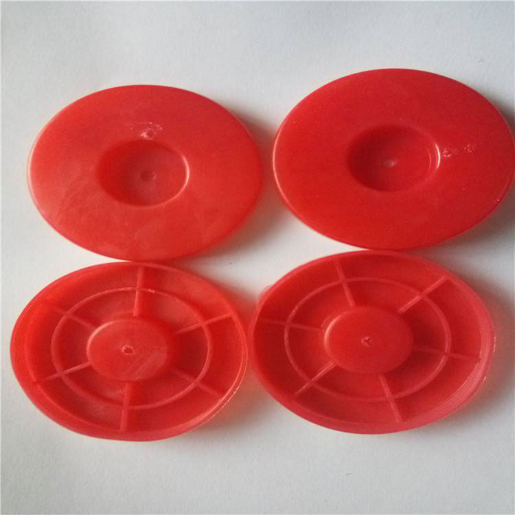 湖南陽(yáng)光路邁新材料有限公司,土工格柵銷售,湖南波紋管