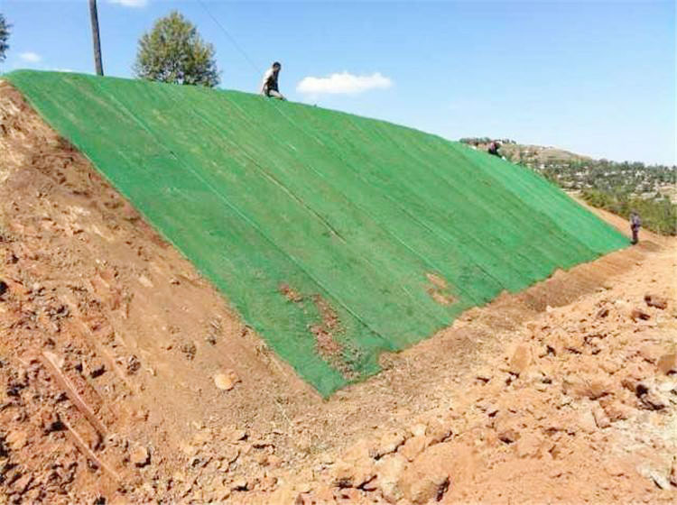 湖南陽光路邁新材料有限公司,土工格柵銷售,湖南波紋管