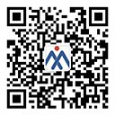 湖南陽(yáng)光路邁新材料有限公司,土工格柵銷售,湖南波紋管 湖南陽(yáng)光路邁新材料有限公司,土工格柵銷售,湖南波紋管