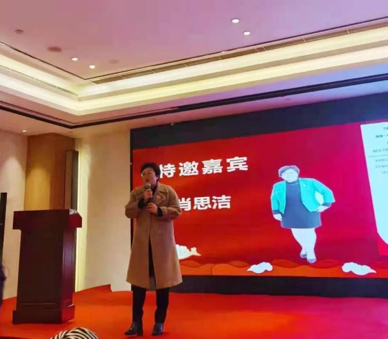 湖南陽光路邁新材料有限公司,土工格柵銷售,湖南波紋管