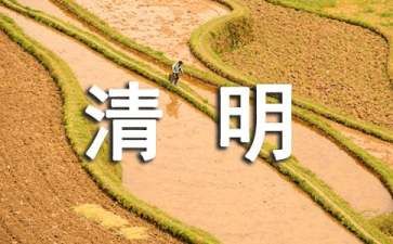 湖南陽光路邁新材料有限公司,土工格柵銷售,湖南波紋管