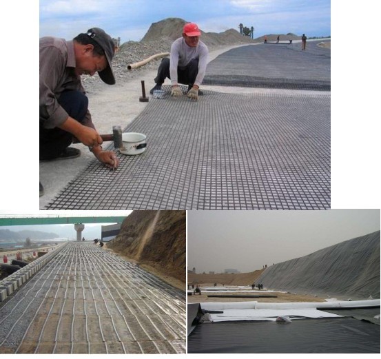 湖南陽(yáng)光路邁新材料有限公司,土工格柵銷售,湖南波紋管