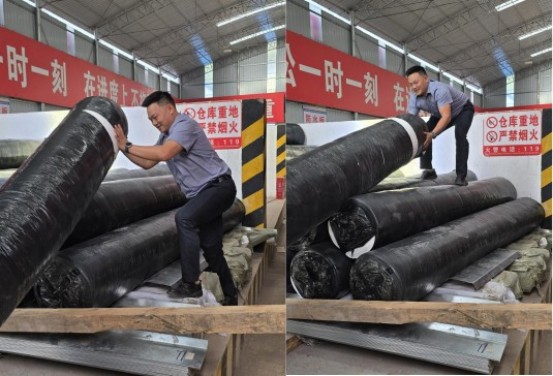 湖南陽(yáng)光路邁新材料有限公司,土工格柵銷售,湖南波紋管